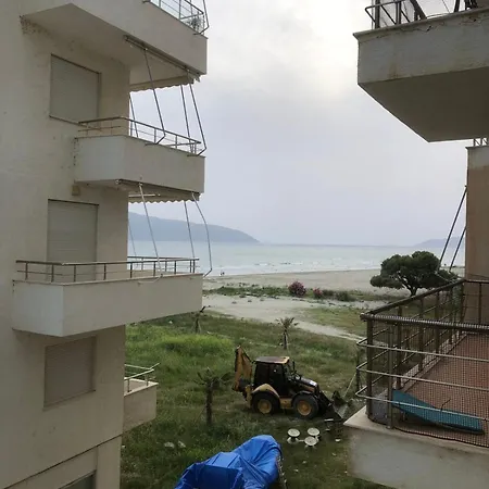 Ardi * Vlorë