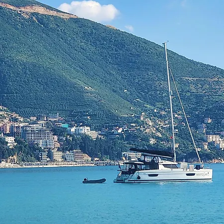 Ardi * Vlorë