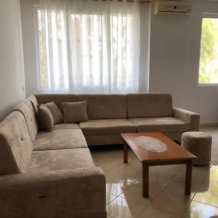 Ardi * Vlorë